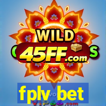 fplv bet